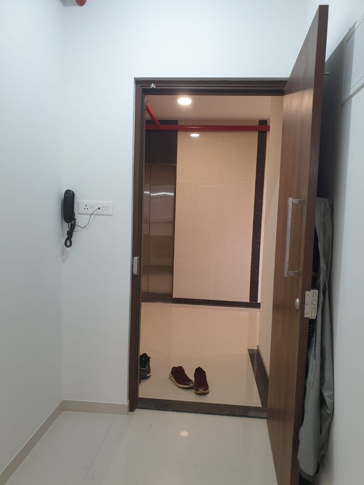 undefined, shapoorji-pallonji-joyville-hinjewadi 2 Bedroom 508 Sq.Ft. Apartment In Hinjewadi Pune 8383154