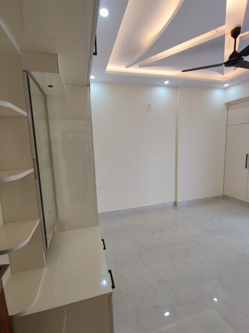 2 BHK Apartment For Sale in Gulmohur Garden, Raj Nagar Extension