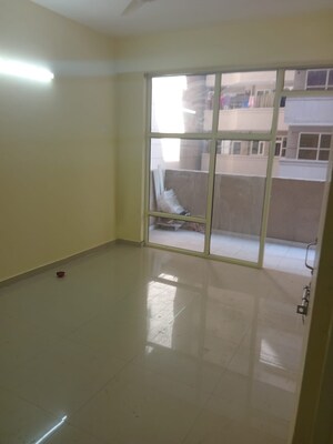 Kitchen in 2 BHK Apartment at Pyramid Heights, Sector 85 – for Sale