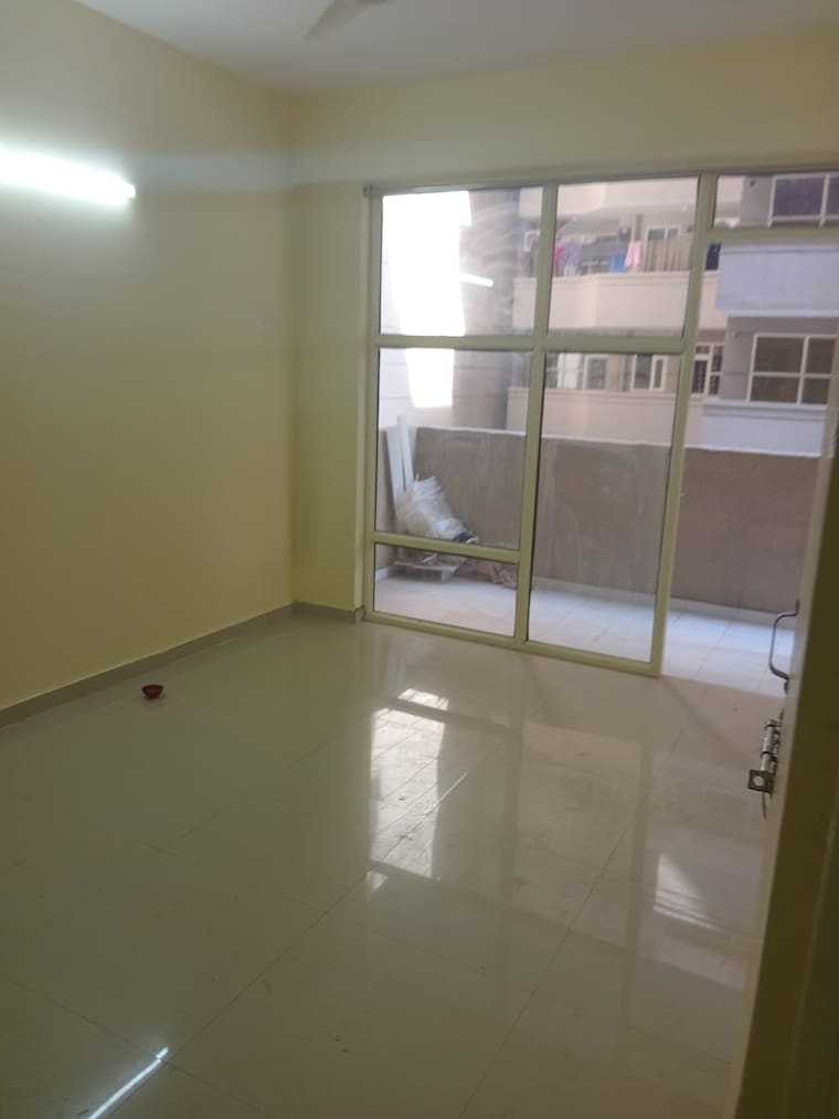 Kitchen, pyramid-heights 2 Bedroom 691 Sq.Ft. Apartment In Sector 85 Gurgaon 8383183