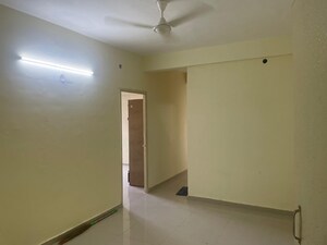 Room in 2 BHK Apartment at Pyramid Heights, Sector 85 – for Sale