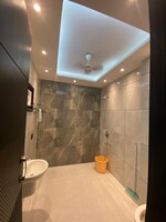 3 BHK + Extra Room 2440 Sq.Ft. Apartment in BPTP Discovery Park