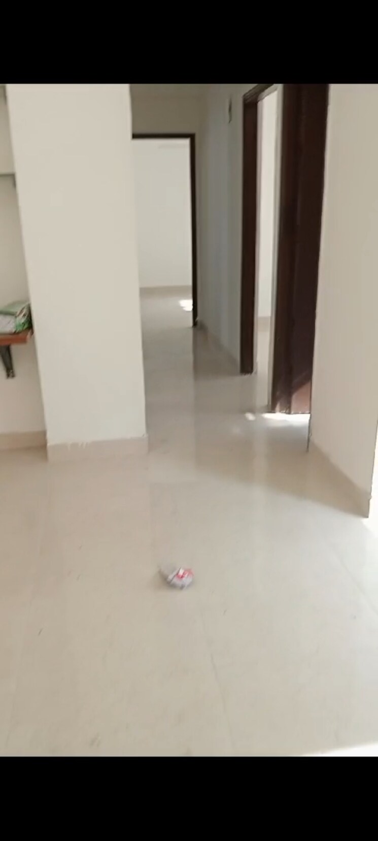 Room, signature-global-proxima 2 Bedroom 674 Sq.Ft. Apartment In Sector 89 Gurgaon 8383202