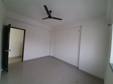 Room in 2 BHK Apartment at The Cliff Garden Wing A D E F, Hinjewadi – for Rent
