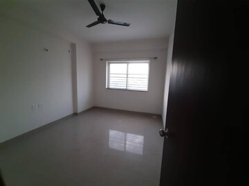 2 BHK Apartment For Rent in The Cliff Garden Wing A D E F Hinjewadi Pune  8383199