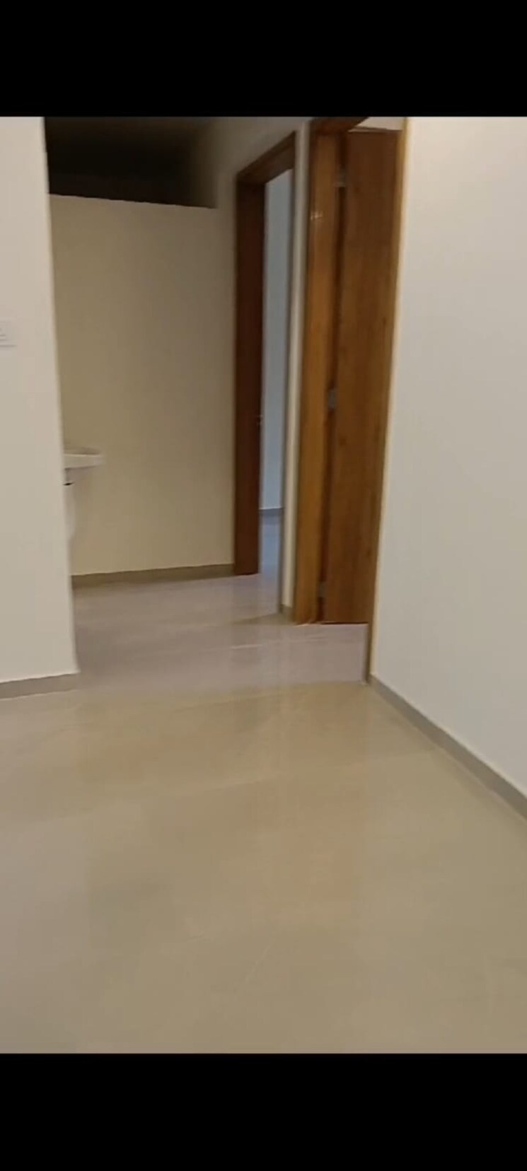 Room, patel-horizon 1 Bedroom 430 Sq.Ft. Apartment In Badlapur West Thane 8383182