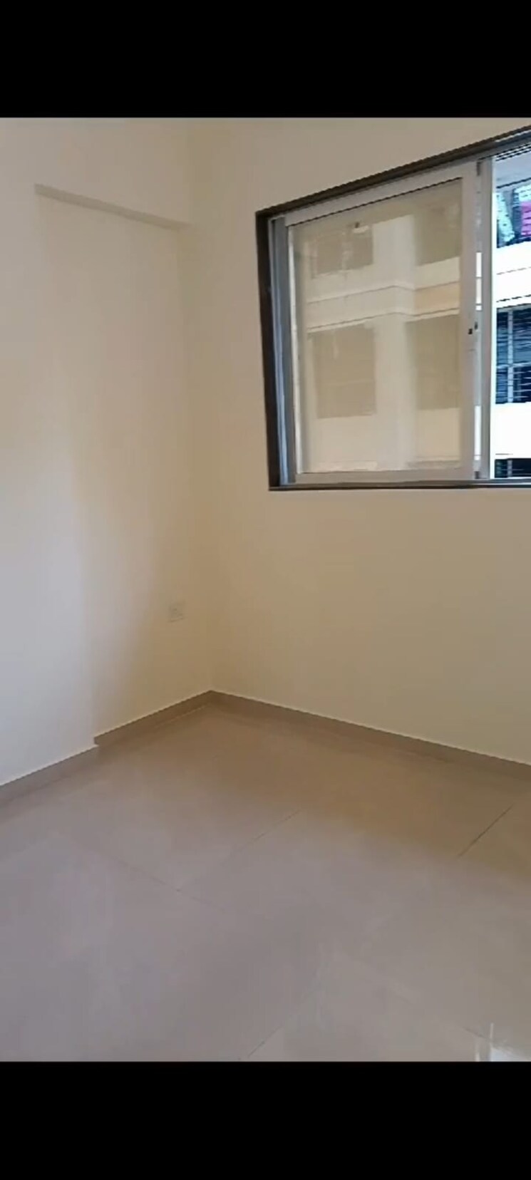 Room, patel-horizon 1 Bedroom 430 Sq.Ft. Apartment In Badlapur West Thane 8383182