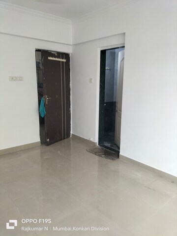 Room in  Pg at Powai – for Rent