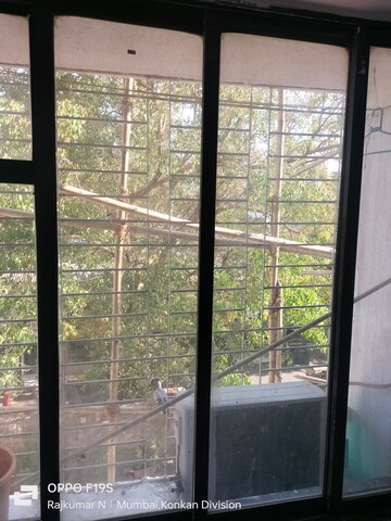 Room in  Pg at Powai – for Rent