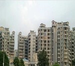 5 BHK + Pooja Room,Study Room 1884 Sq.Ft. Apartment in Army Sispal Vihar