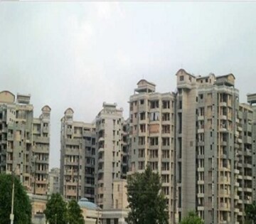 5 BHK Apartment For Resale in Army Sispal Vihar Sector 49 Gurgaon  8383426