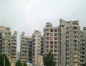 5 BHK Apartment For Sale in Army Sispal Vihar, Sector 49