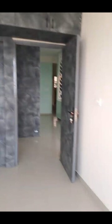 Furnished Amenities in 2 BHK Apartment at Pyramid Heights, Sector 85 – for Rent