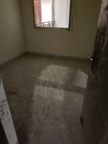 Room in 2 BHK Apartment at GH-7 Crossings Republik, Vijay Nagar – for Sale