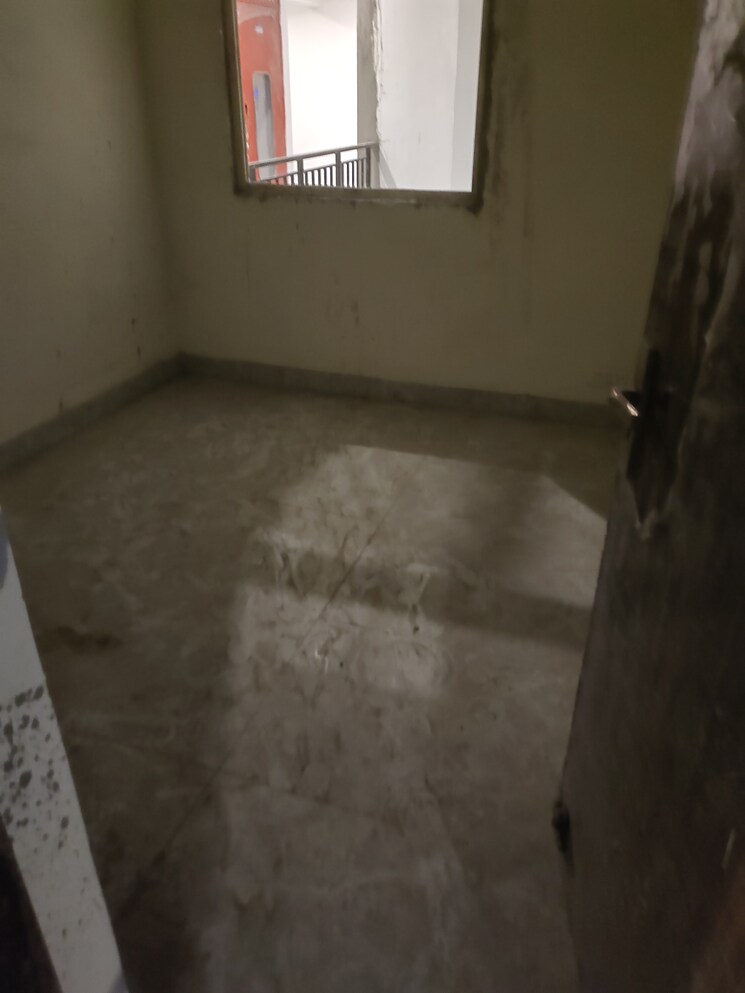 Room, gh-7-crossings-republik 2 Bedroom 1295 Sq.Ft. Apartment In Vijay Nagar Ghaziabad 8383301