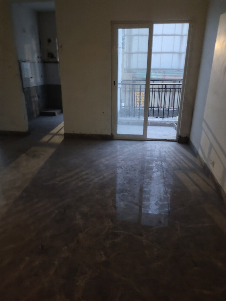 Room, gh-7-crossings-republik 2 Bedroom 1295 Sq.Ft. Apartment In Vijay Nagar Ghaziabad 8383301