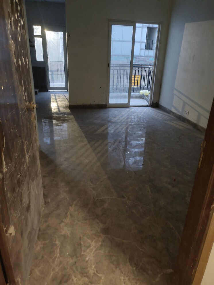 Room, gh-7-crossings-republik 2 Bedroom 1295 Sq.Ft. Apartment In Vijay Nagar Ghaziabad 8383301