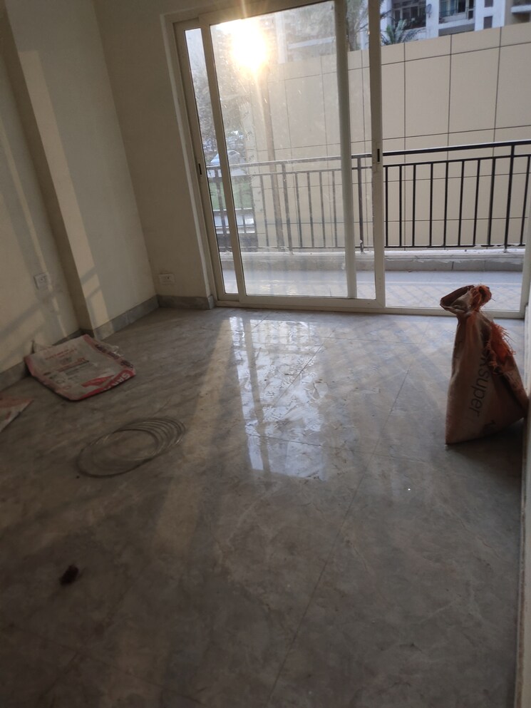 Room, gh-7-crossings-republik 2 Bedroom 1295 Sq.Ft. Apartment In Vijay Nagar Ghaziabad 8383301