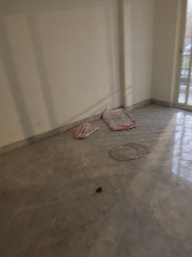 Room, gh-7-crossings-republik 2 Bedroom 1295 Sq.Ft. Apartment In Vijay Nagar Ghaziabad 8383301