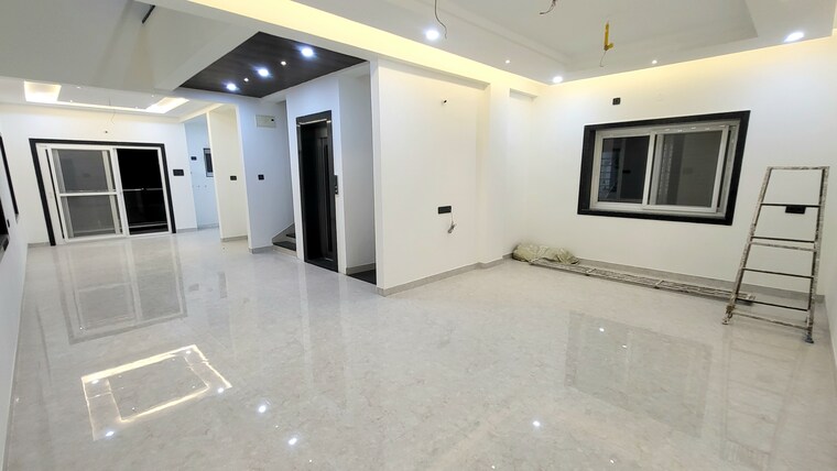 Room, kapra 5 Bedroom 4350 Sq.Ft. Villa In Kapra Hyderabad 8383298