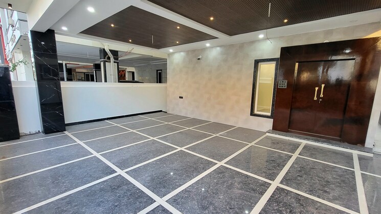 undefined, kapra 5 Bedroom 4350 Sq.Ft. Villa In Kapra Hyderabad 8383298