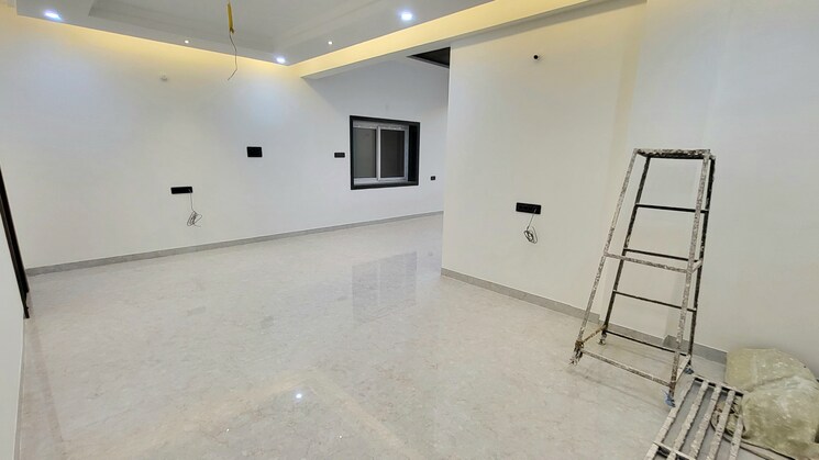 Room, kapra 5 Bedroom 4350 Sq.Ft. Villa In Kapra Hyderabad 8383298