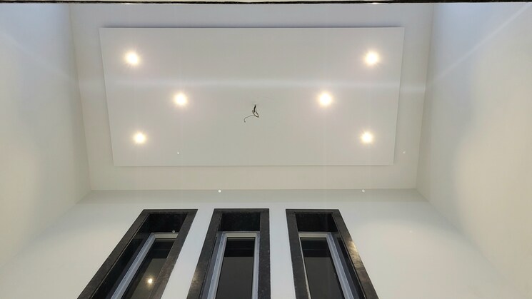 undefined, kapra 5 Bedroom 4350 Sq.Ft. Villa In Kapra Hyderabad 8383298