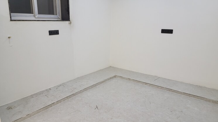 Room, kapra 5 Bedroom 4350 Sq.Ft. Villa In Kapra Hyderabad 8383298