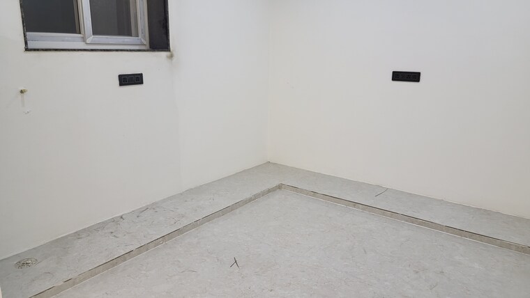 Room, kapra 5 Bedroom 4350 Sq.Ft. Villa In Kapra Hyderabad 8383298