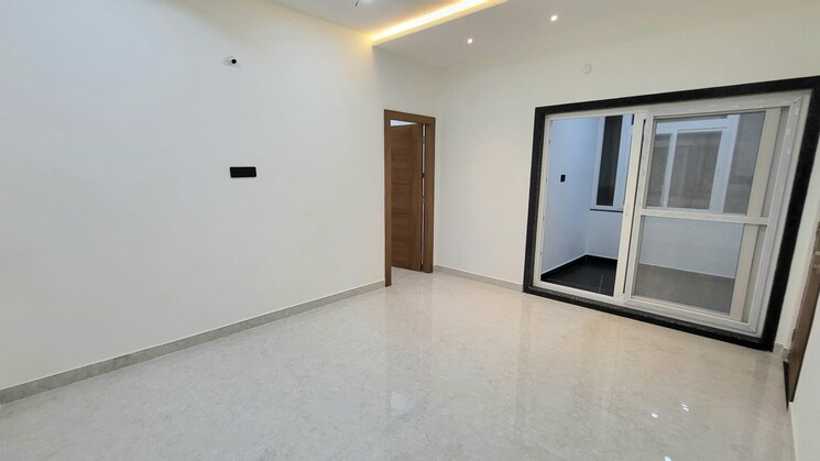 Room, kapra 5 Bedroom 4350 Sq.Ft. Villa In Kapra Hyderabad 8383298