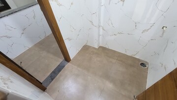 Room in 5 BHK Villa at Kapra – for Sale