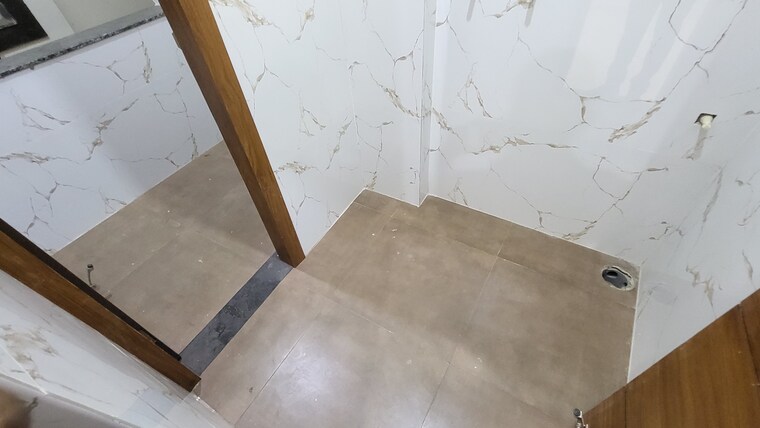 Room, kapra 5 Bedroom 4350 Sq.Ft. Villa In Kapra Hyderabad 8383298