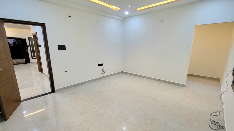 Room, kapra 5 Bedroom 4350 Sq.Ft. Villa In Kapra Hyderabad 8383298