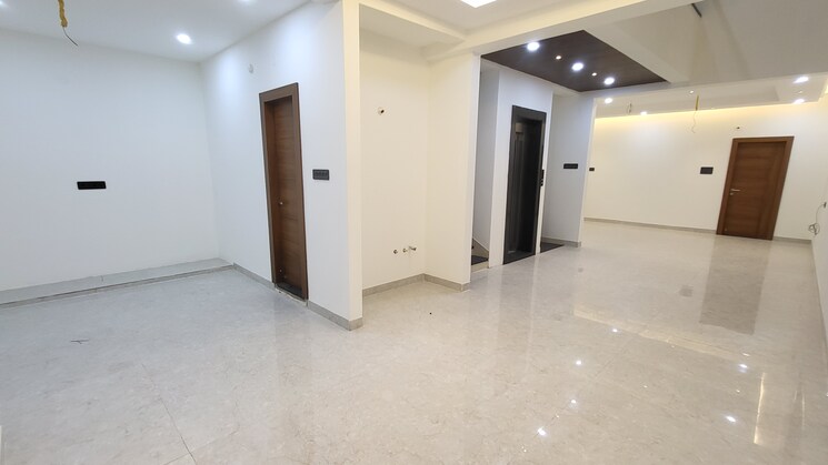 Room, kapra 5 Bedroom 4350 Sq.Ft. Villa In Kapra Hyderabad 8383298