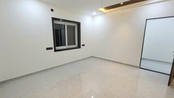 Room in 5 BHK Villa at Kapra – for Sale