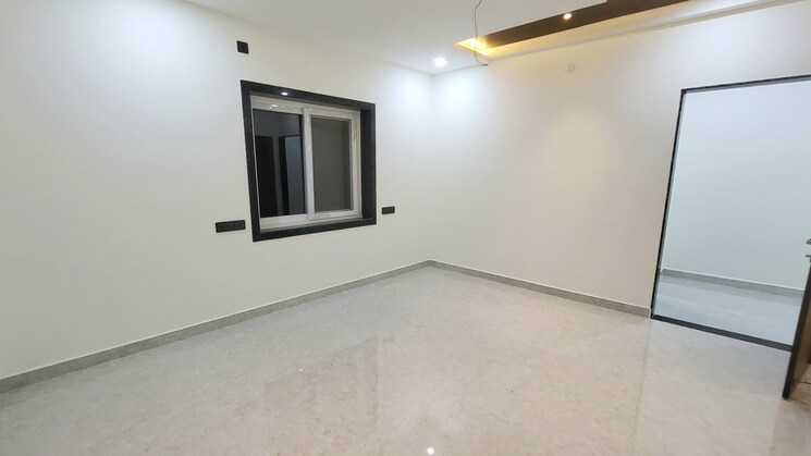 Room, kapra 5 Bedroom 4350 Sq.Ft. Villa In Kapra Hyderabad 8383298