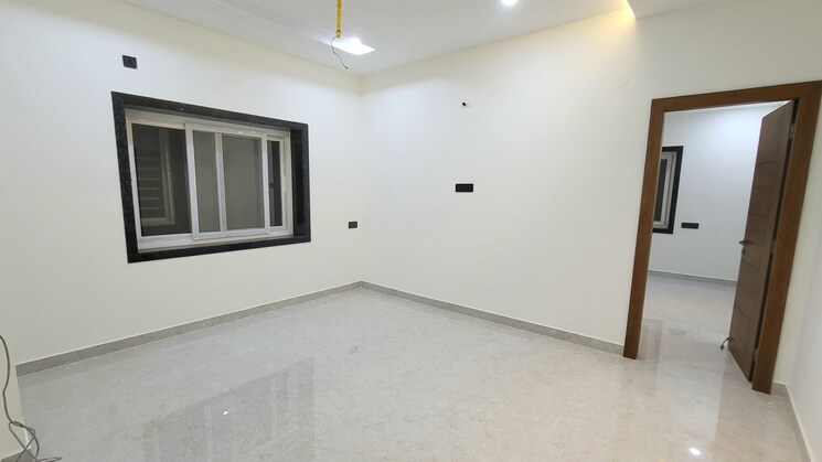 Room, kapra 5 Bedroom 4350 Sq.Ft. Villa In Kapra Hyderabad 8383298