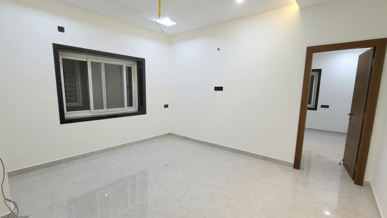 Room, kapra 5 Bedroom 4350 Sq.Ft. Villa In Kapra Hyderabad 8383298