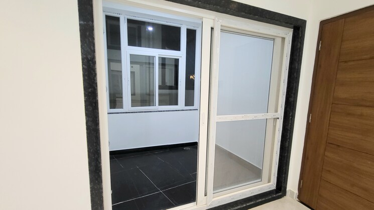 Room, kapra 5 Bedroom 4350 Sq.Ft. Villa In Kapra Hyderabad 8383298