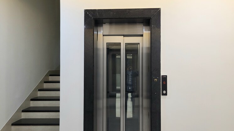 undefined, kapra 5 Bedroom 4350 Sq.Ft. Villa In Kapra Hyderabad 8383298