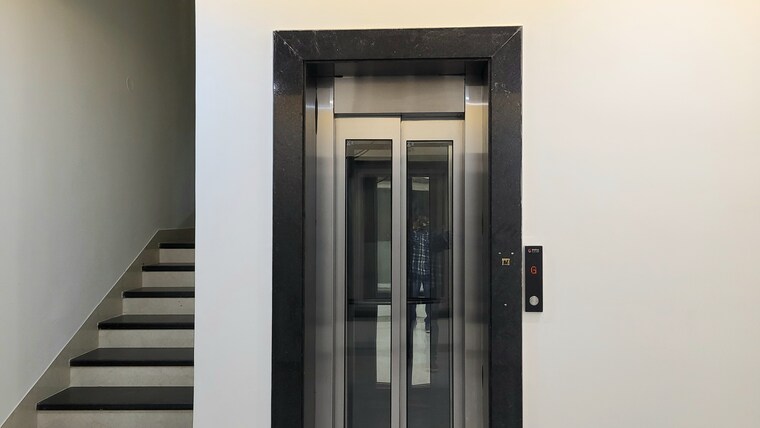 undefined, kapra 5 Bedroom 4350 Sq.Ft. Villa In Kapra Hyderabad 8383298