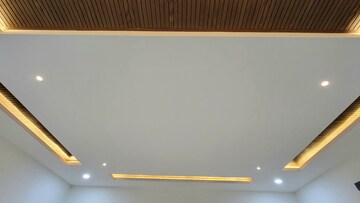 Furnished Amenities in 5 BHK Villa at Kapra – for Sale