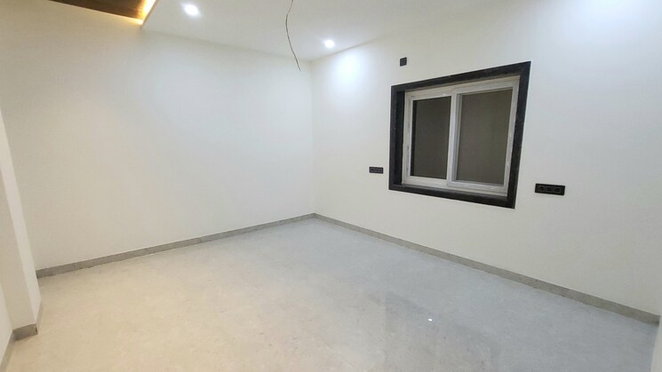 Room, kapra 5 Bedroom 4350 Sq.Ft. Villa In Kapra Hyderabad 8383298