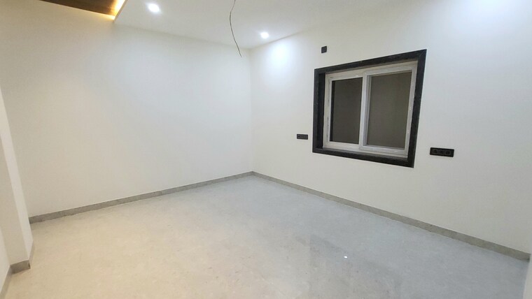 Room, kapra 5 Bedroom 4350 Sq.Ft. Villa In Kapra Hyderabad 8383298