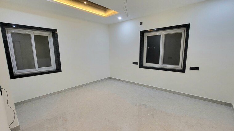 Room, kapra 5 Bedroom 4350 Sq.Ft. Villa In Kapra Hyderabad 8383298