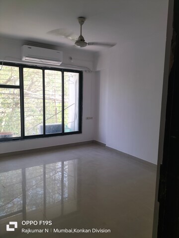  Pg For Rent in Powai