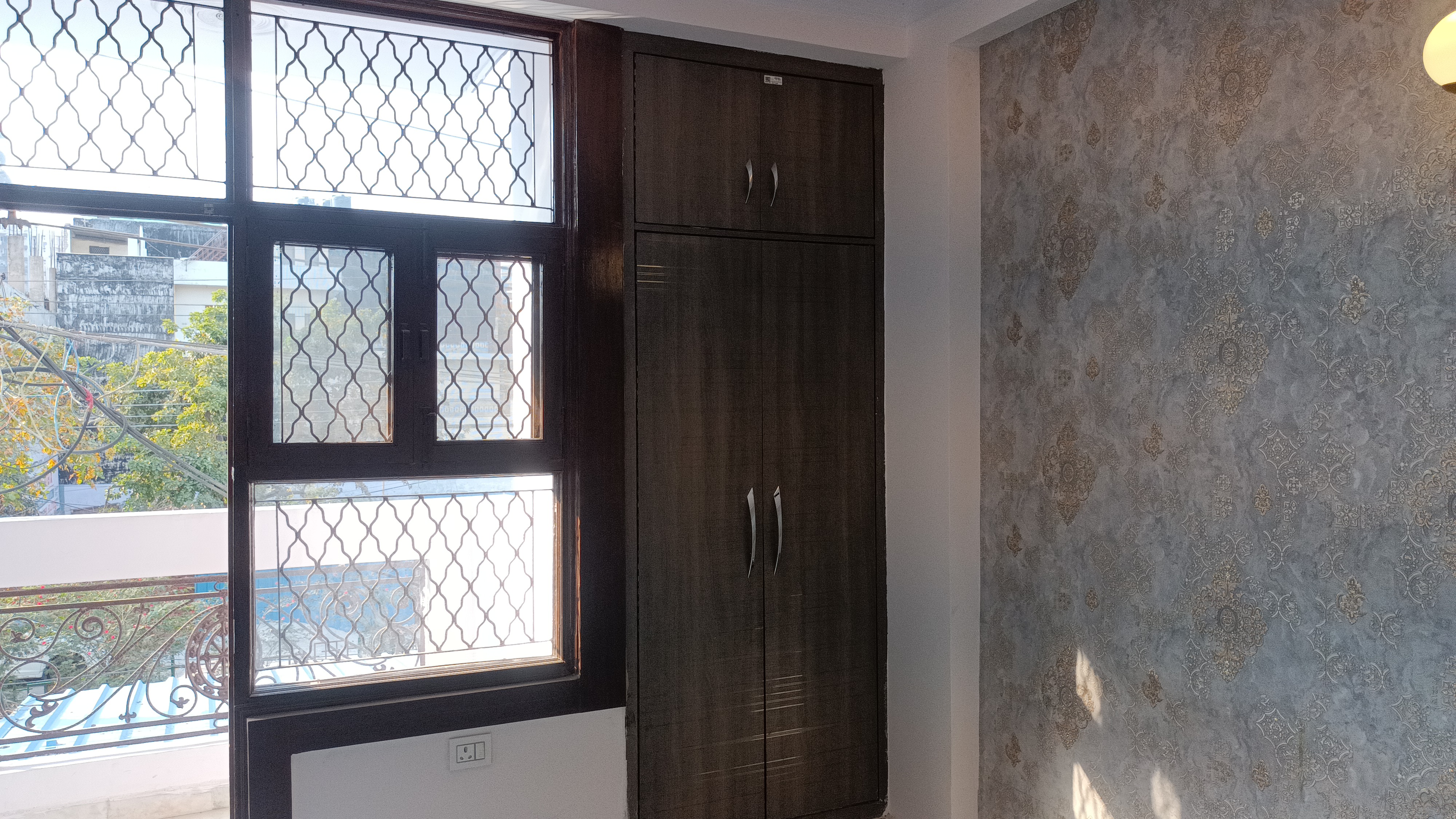 2 BHK Builder Floor For Sale in Builder Floor 