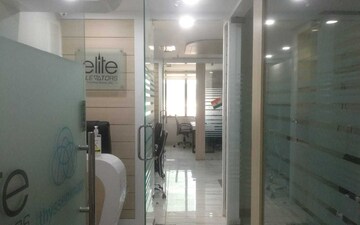 Office Space For Rent in Netaji Subhash Place