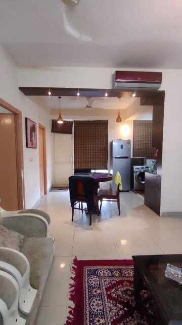 3 BHK Builder Floor For Resale in Sector 37 Faridabad  8383271