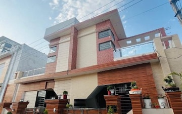 2 BHK Villa For Sale in Kharar Mohali Road
